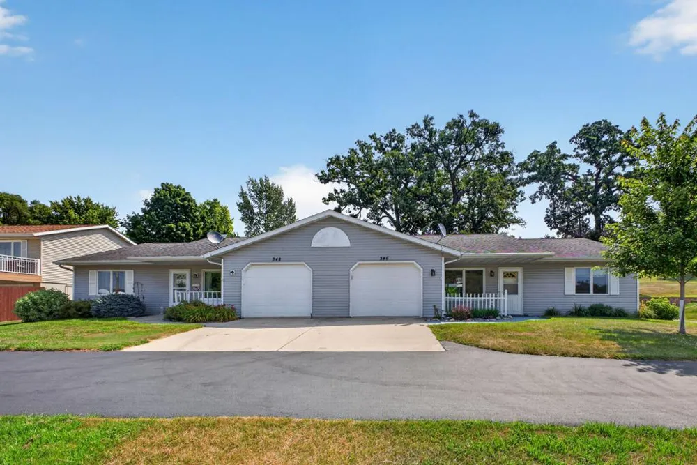 346 Main Street Chatfield, MN 55923