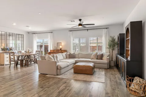 625 Honey Bee Road