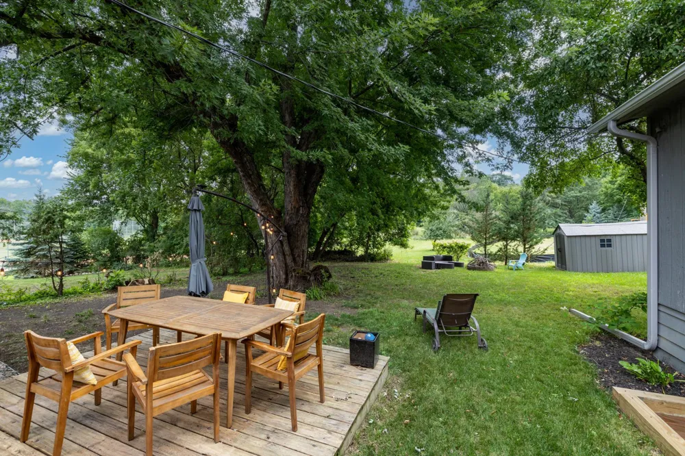 5320 Manitou Road Excelsior, MN 55331