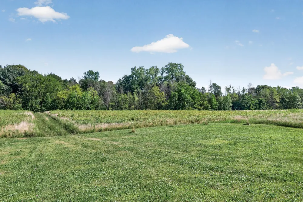 21050 336th Street Taylors Falls, MN 55084