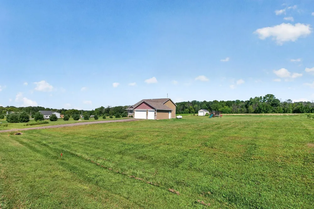 21050 336th Street Taylors Falls, MN 55084