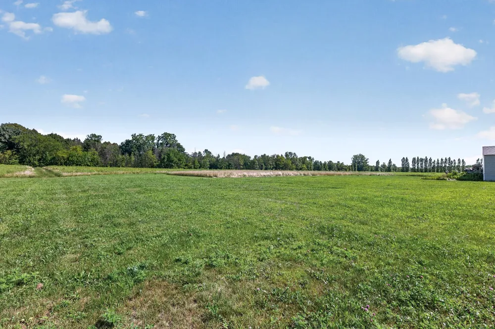 21050 336th Street Taylors Falls, MN 55084