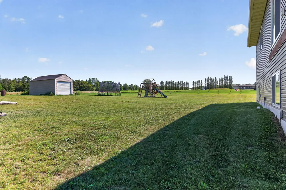 21050 336th Street Taylors Falls, MN 55084