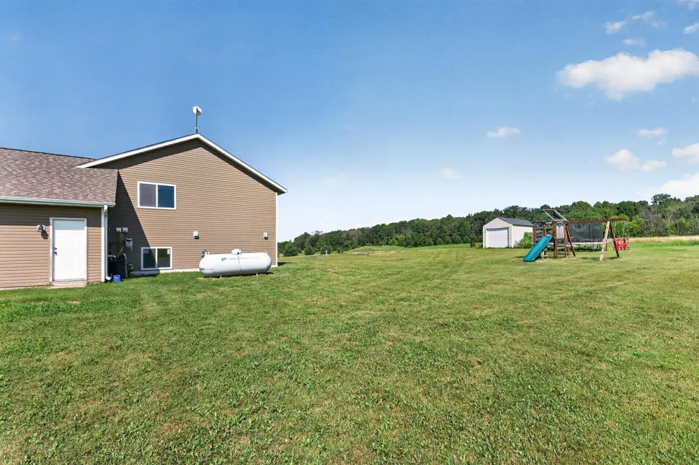 21050 336th Street Taylors Falls, MN 55084