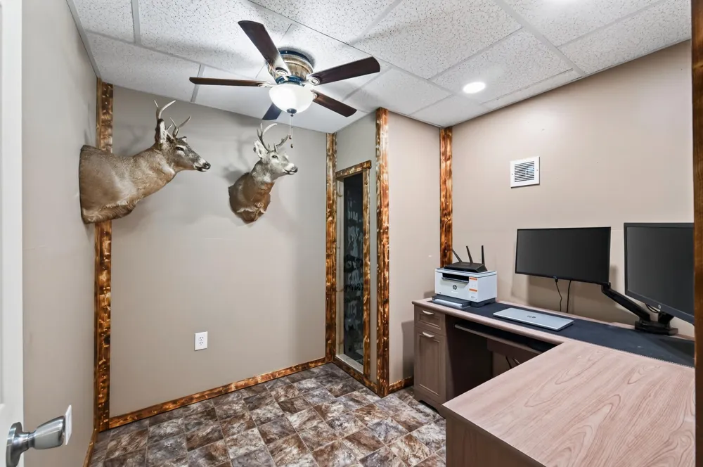 21050 336th Street Taylors Falls, MN 55084
