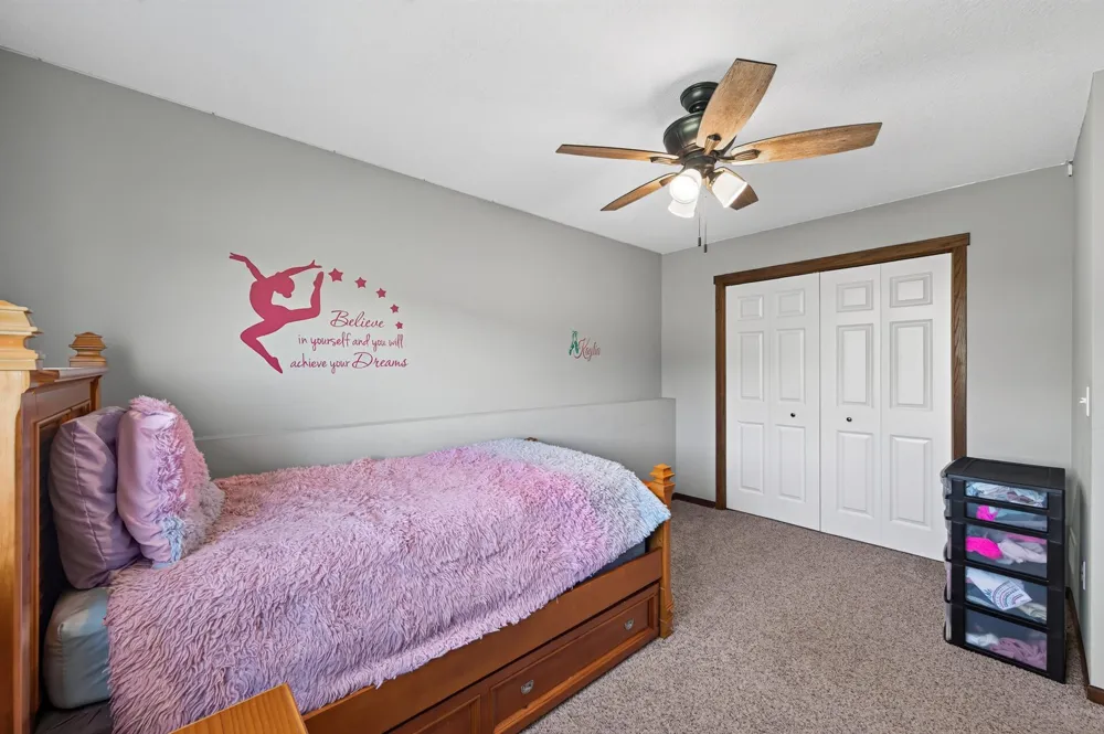 21050 336th Street Taylors Falls, MN 55084