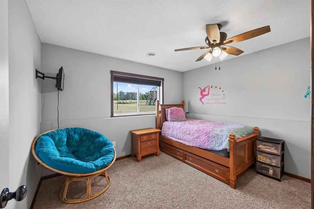 21050 336th Street Taylors Falls, MN 55084
