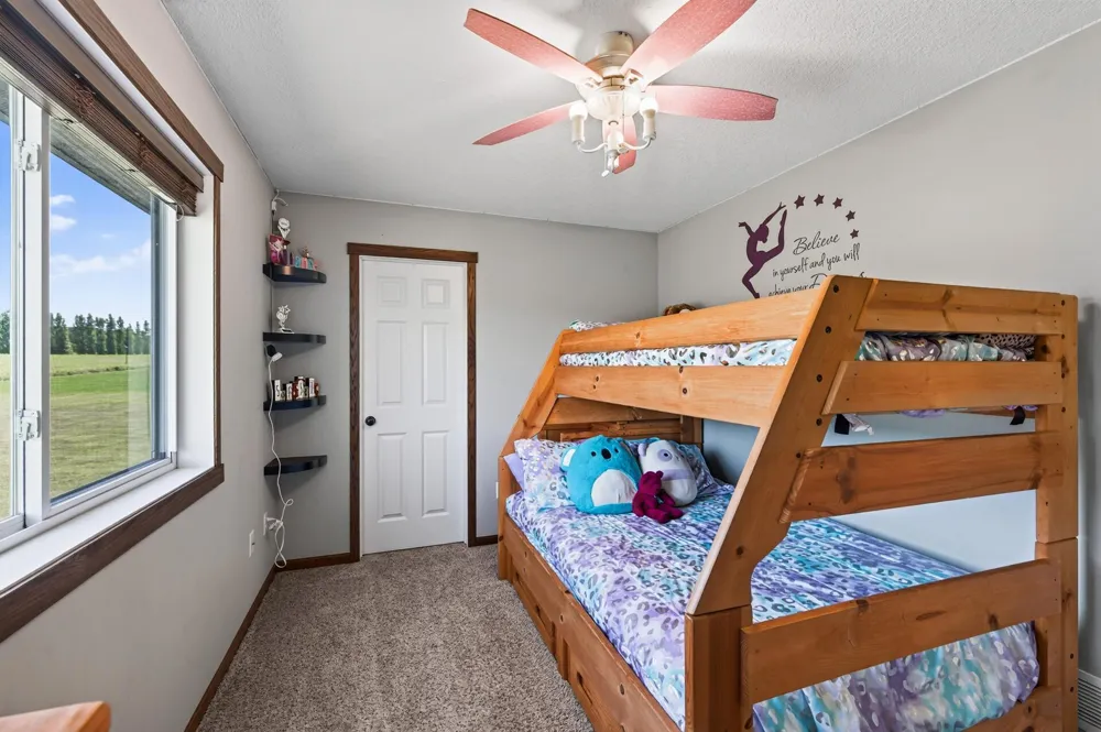 21050 336th Street Taylors Falls, MN 55084