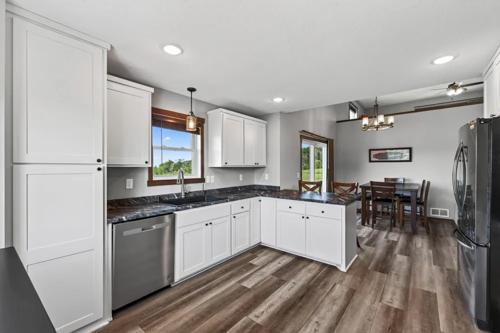 21050 336th Street Taylors Falls, MN 55084