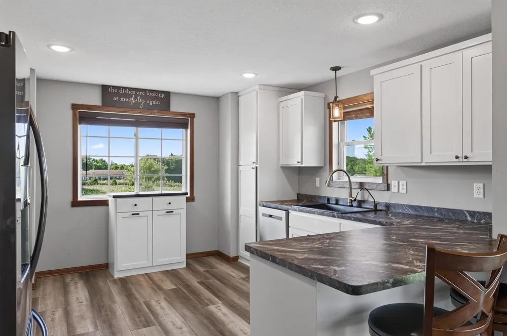 21050 336th Street Taylors Falls, MN 55084