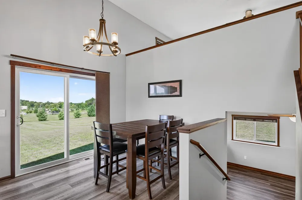 21050 336th Street Taylors Falls, MN 55084