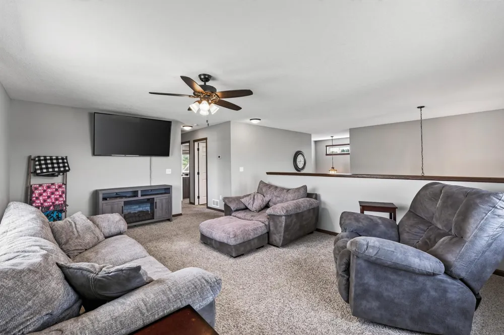 21050 336th Street Taylors Falls, MN 55084