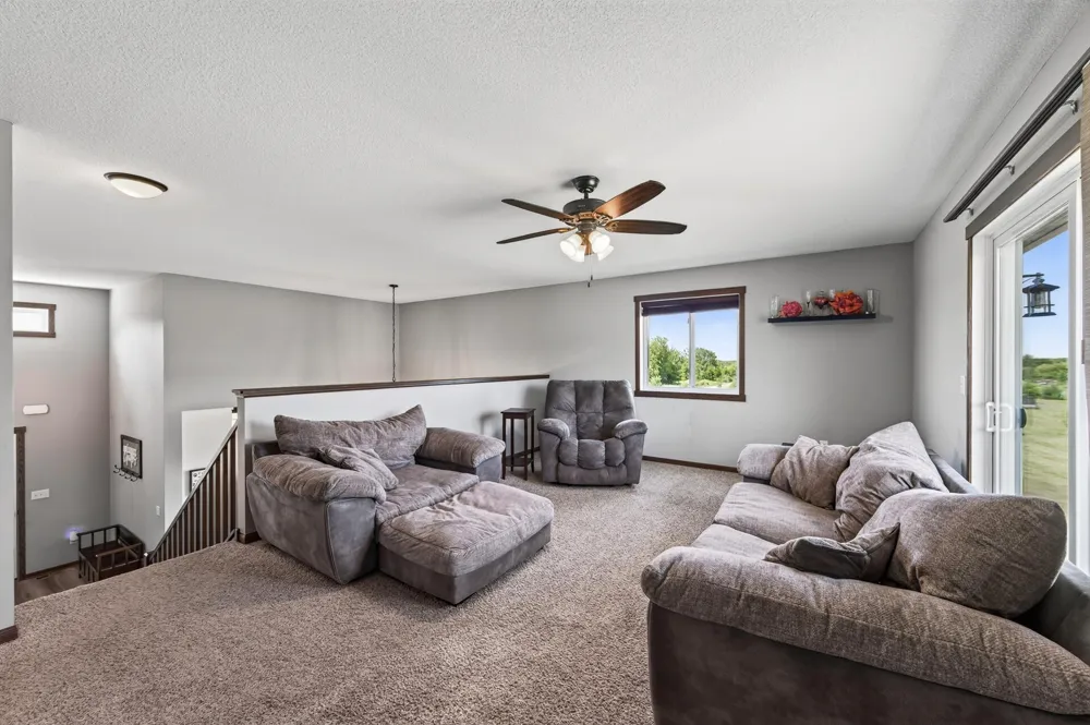 21050 336th Street Taylors Falls, MN 55084