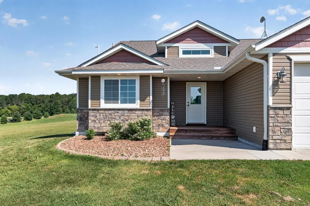 21050 336th Street Taylors Falls, MN 55084