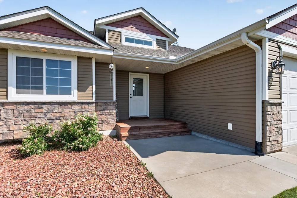 21050 336th Street Taylors Falls, MN 55084