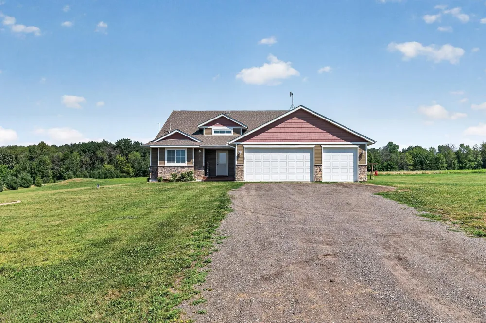 21050 336th Street Taylors Falls, MN 55084