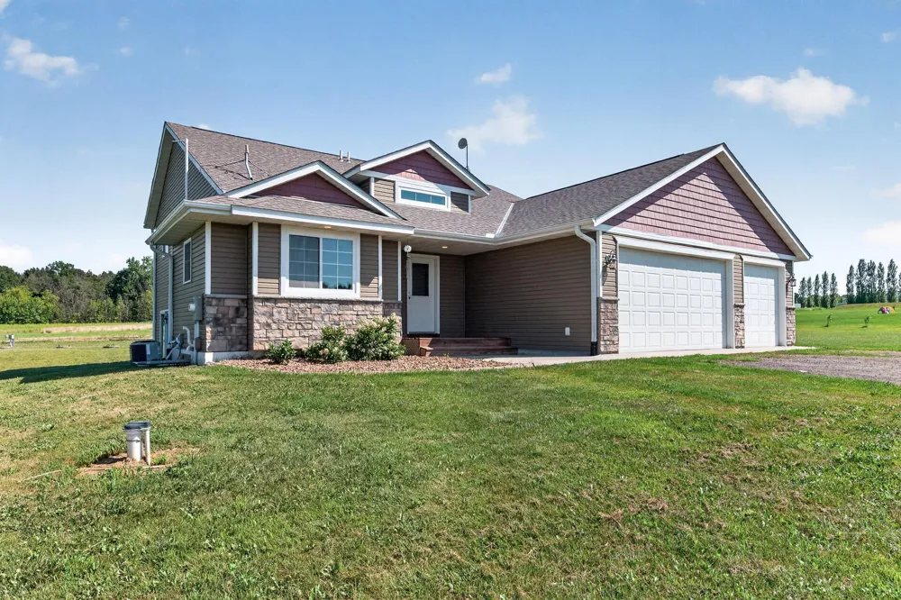 21050 336th Street Taylors Falls, MN 55084