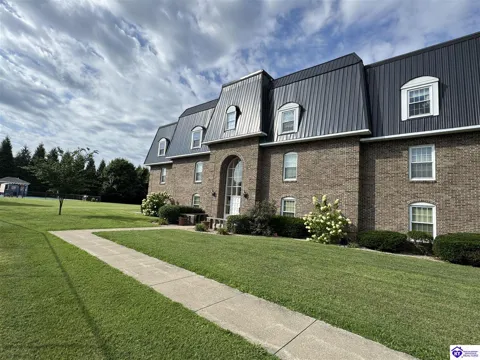 107 Freeman Green Drive