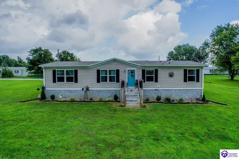 2068 Molly Brown Road