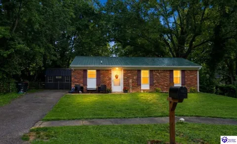148 Vonda Court