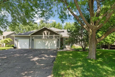 2105 Grimm Road