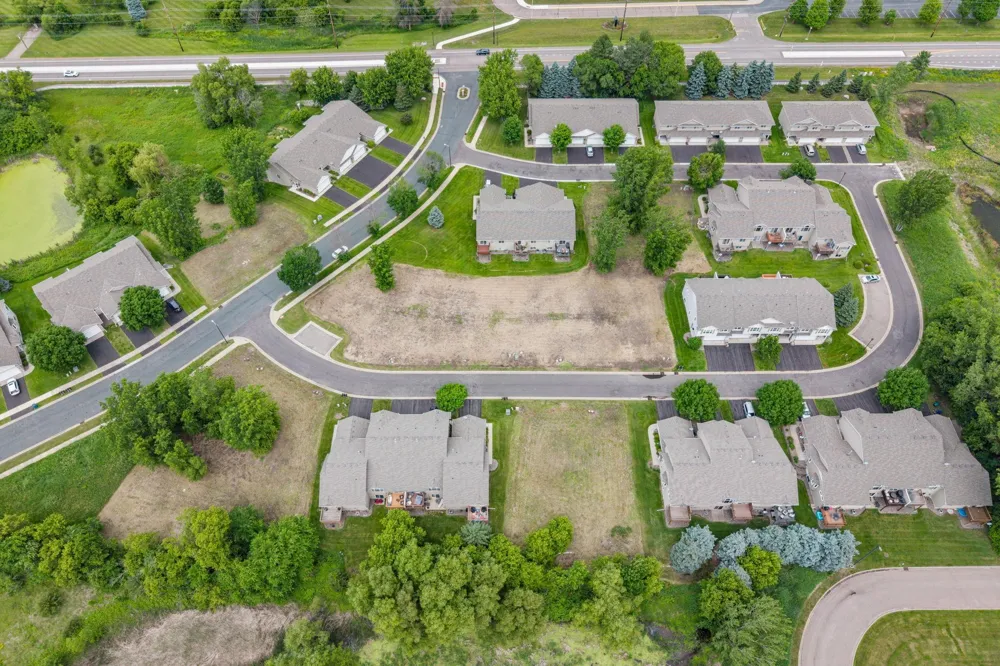 7635 Red Fox Trail Greenfield, MN 55373