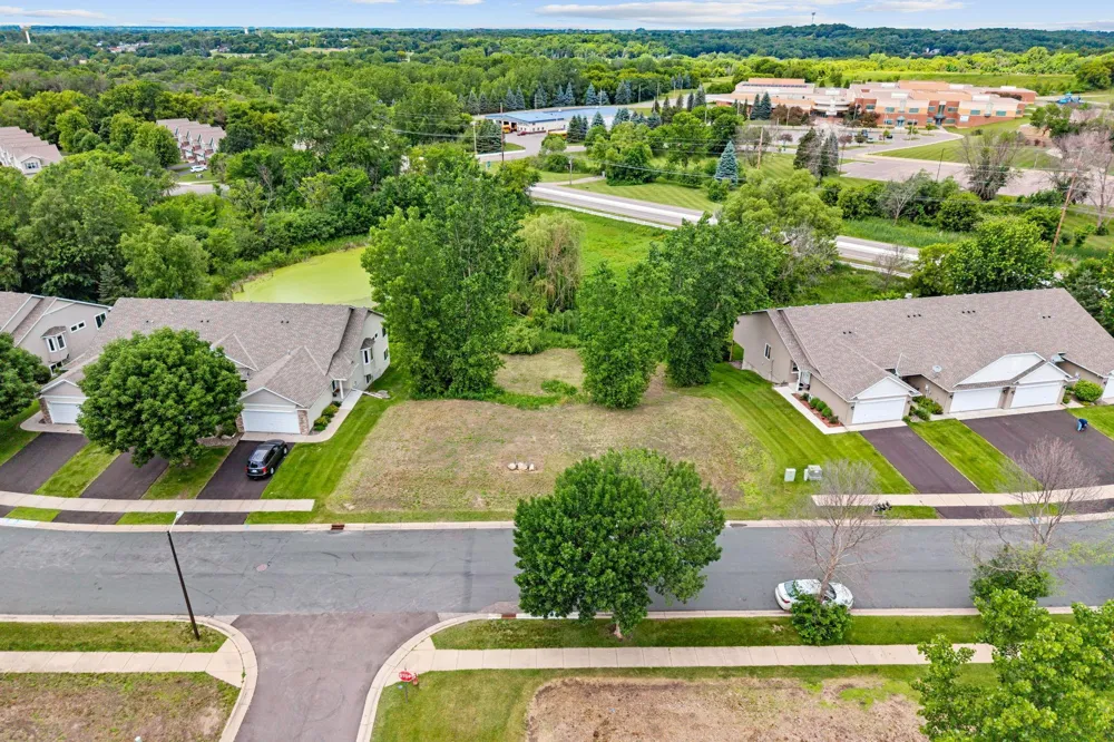 7635 Red Fox Trail Greenfield, MN 55373