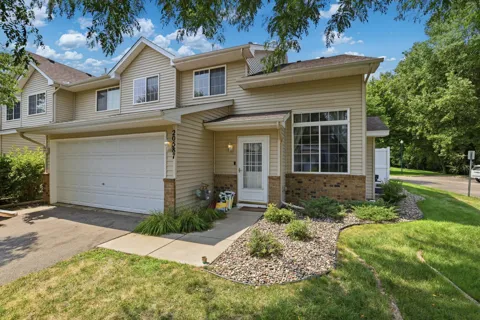 20587 Abbey Lane #150