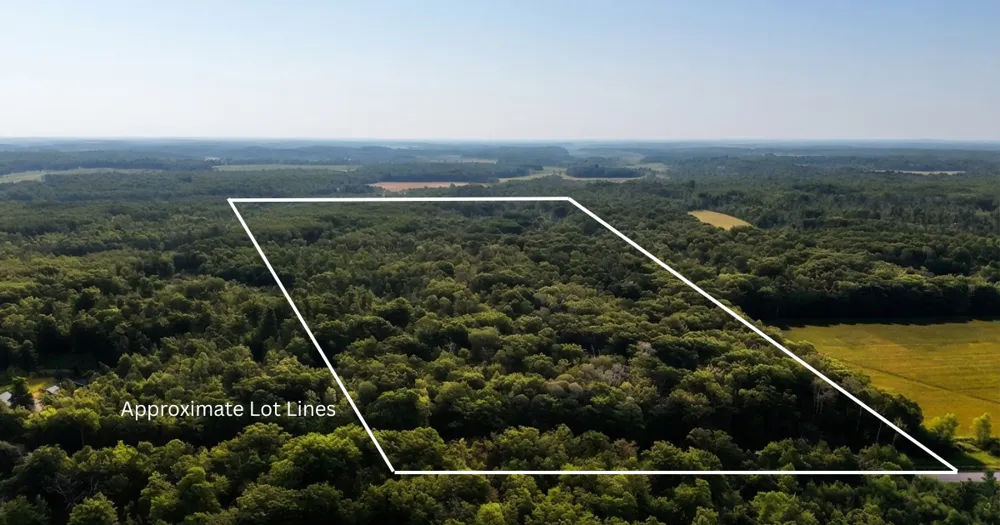 TBD Skyview Street Brook Park, MN 55007