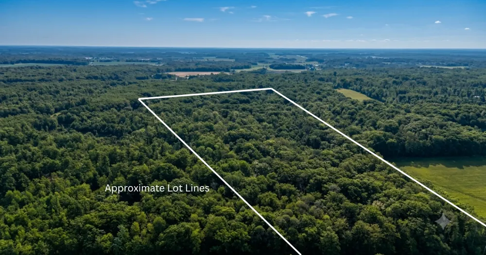 TBD Skyview Street Brook Park, MN 55007
