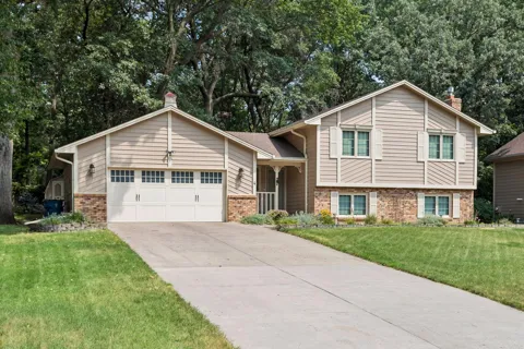 4 Pleasant View Lane