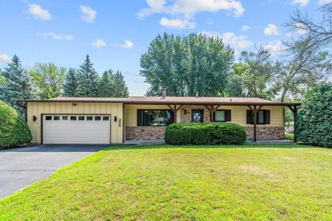 266 Cardinal Court