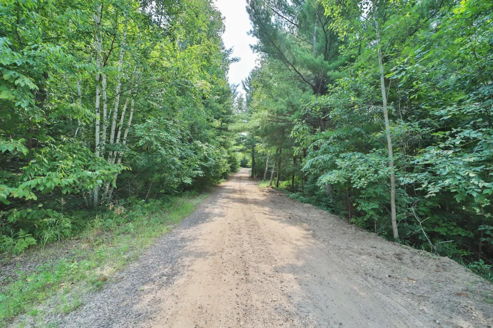 11794 County Road 1 SW Pillager, MN 56473