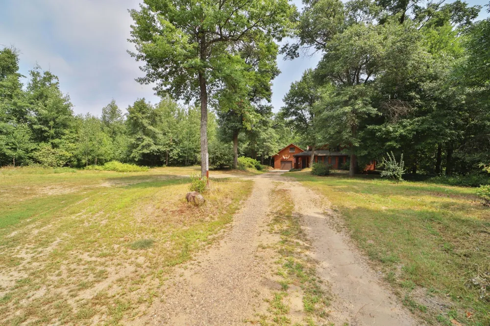 11794 County Road 1 SW Pillager, MN 56473