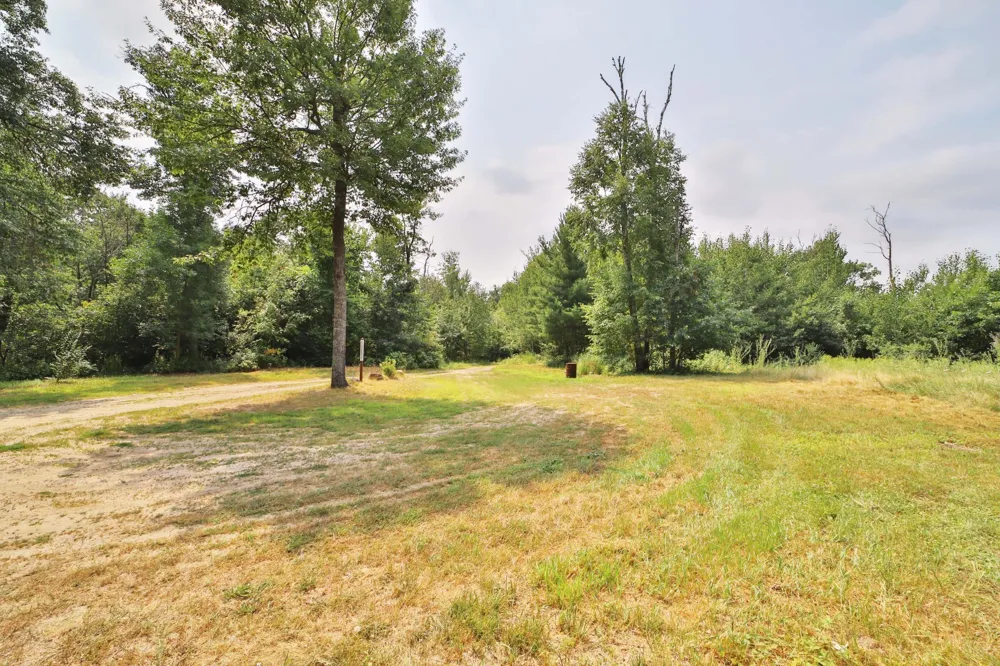 11794 County Road 1 SW Pillager, MN 56473
