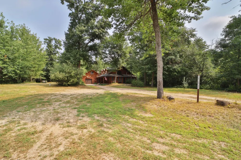 11794 County Road 1 SW Pillager, MN 56473