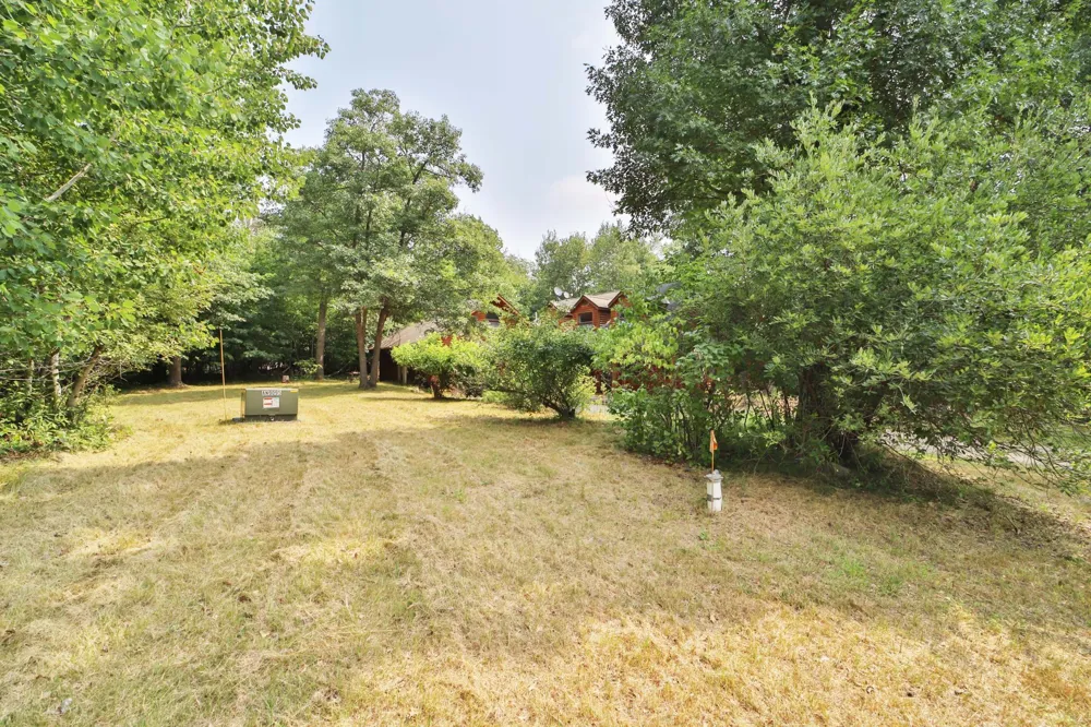 11794 County Road 1 SW Pillager, MN 56473