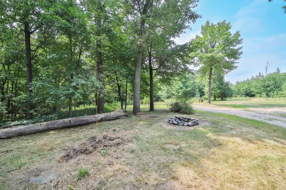 11794 County Road 1 SW Pillager, MN 56473