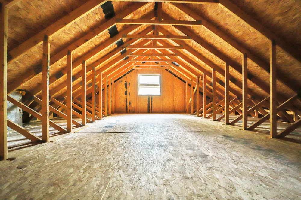11794 County Road 1 SW Pillager, MN 56473