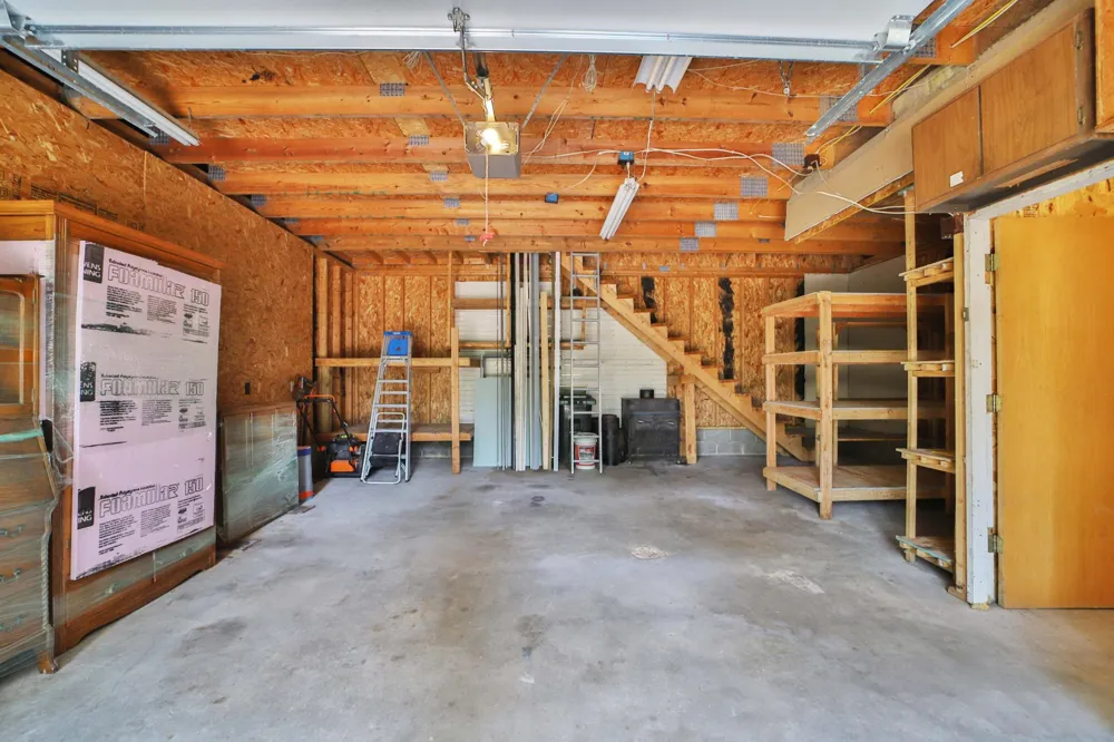 11794 County Road 1 SW Pillager, MN 56473