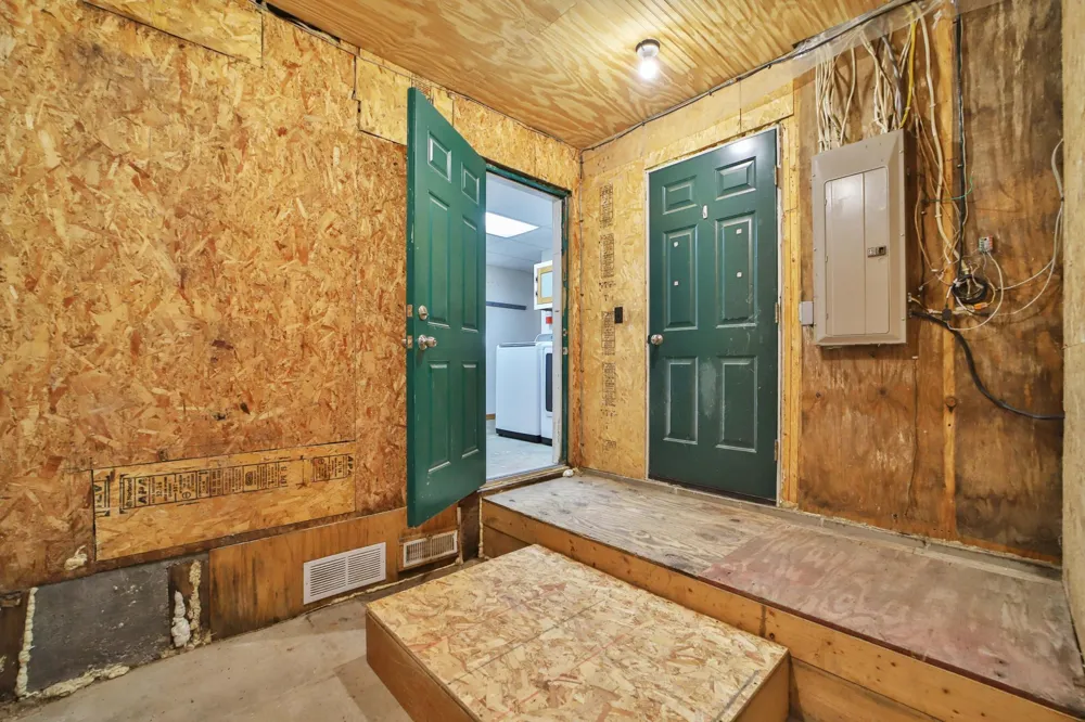 11794 County Road 1 SW Pillager, MN 56473