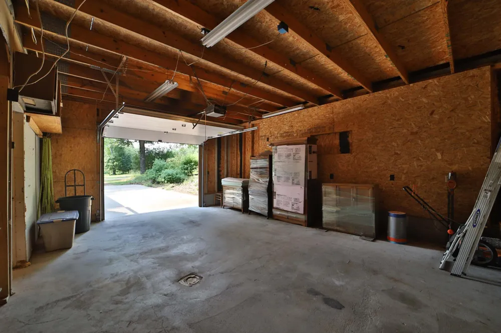 11794 County Road 1 SW Pillager, MN 56473