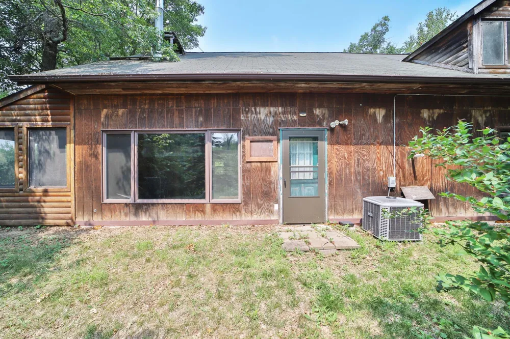 11794 County Road 1 SW Pillager, MN 56473