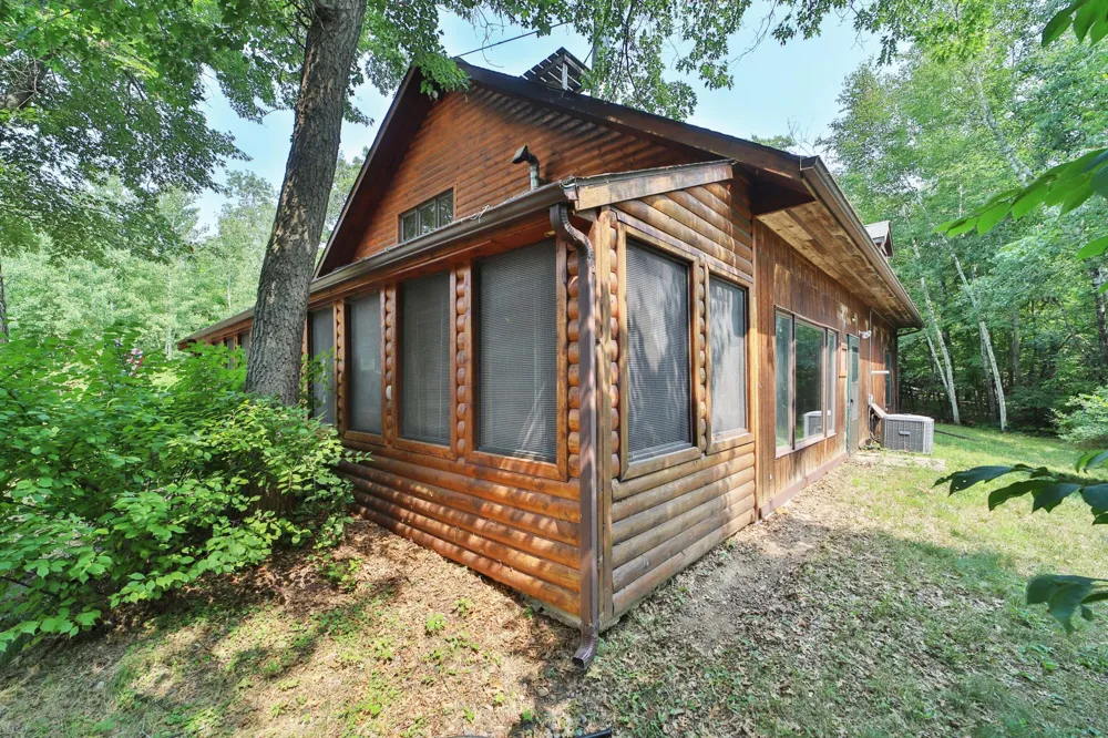 11794 County Road 1 SW Pillager, MN 56473