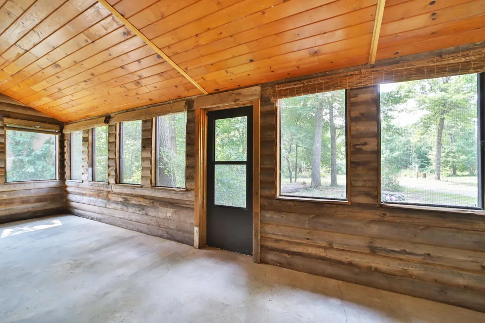 11794 County Road 1 SW Pillager, MN 56473