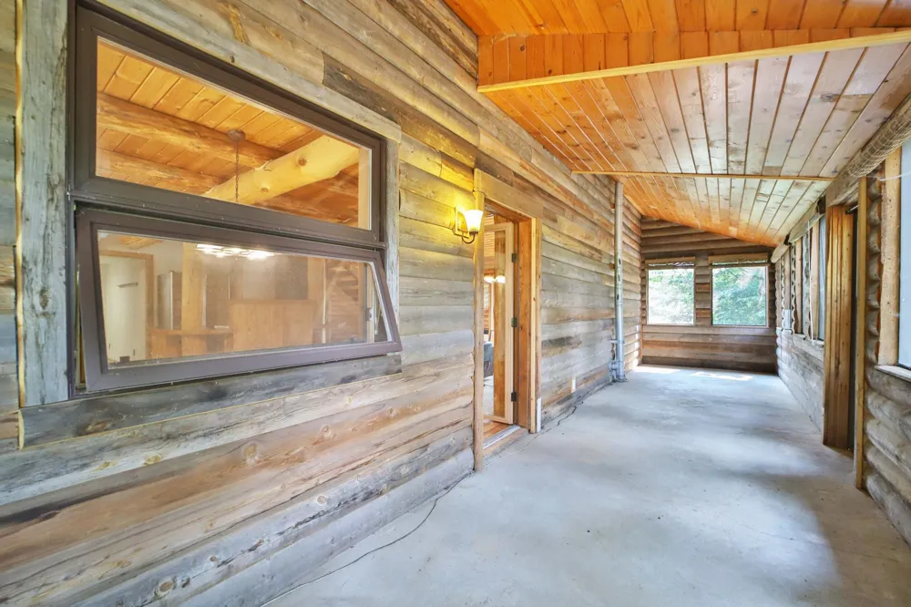 11794 County Road 1 SW Pillager, MN 56473
