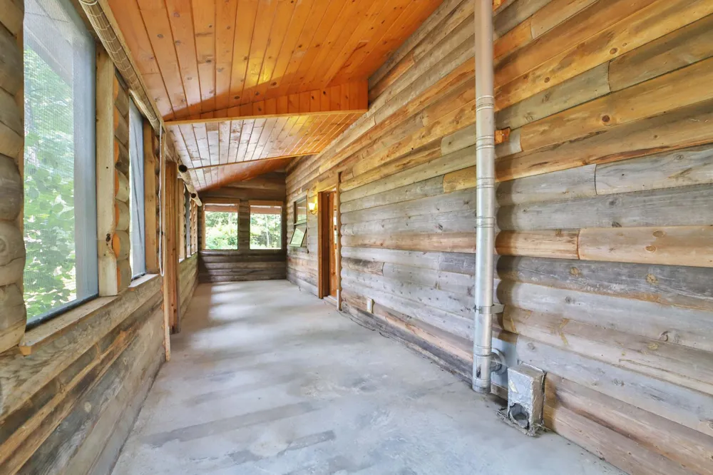 11794 County Road 1 SW Pillager, MN 56473