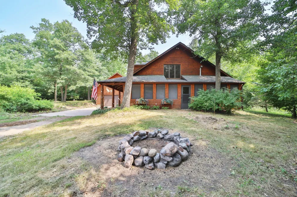 11794 County Road 1 SW Pillager, MN 56473