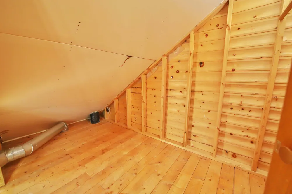 11794 County Road 1 SW Pillager, MN 56473