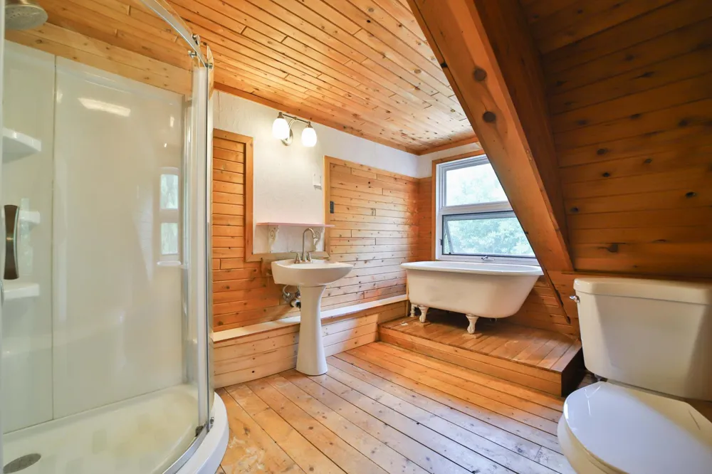 11794 County Road 1 SW Pillager, MN 56473